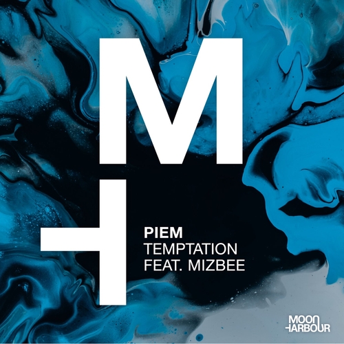 Piem, Mizbee - Temptation [MHD174]